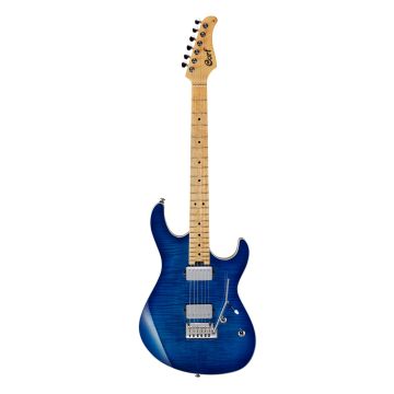 304899 Cort Pacchetto G290 FAT