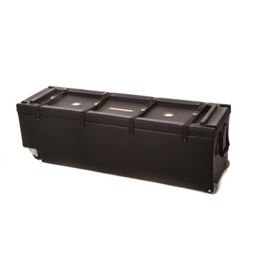 259788 Hardcase Hardware Case 52