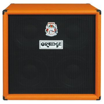 270820 Orange OBC-410