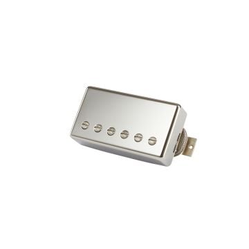 302327 Gibson Burstbucker 1