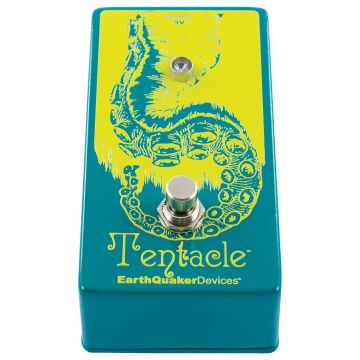 242977 EarthQuaker Devices Tentacle V2