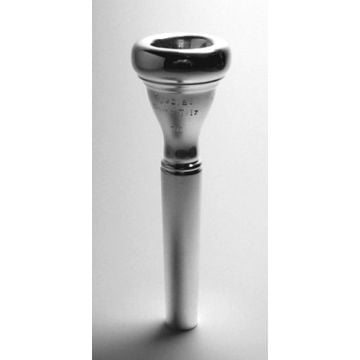 289386 Tilz 200-S4 Trompete