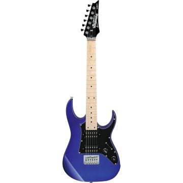255115 Ibanez GRGM21M-JB mikro