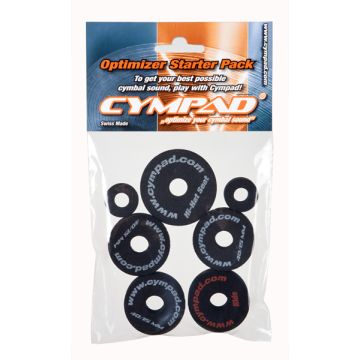 287861 Cympad Optimizer Starter Pack