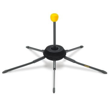 245706 Hercules Stands HCDS-410 B