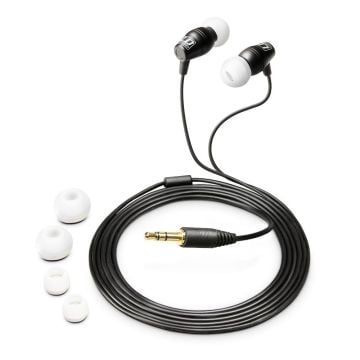 303973 LD Systems IEHP 1