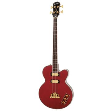 210146 Epiphone Allen Woody RumbleKat