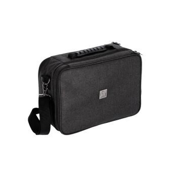 243682 Adam Hall Orgaflex Cable Bag M