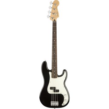 201056 Fender Player Precision Bass PF