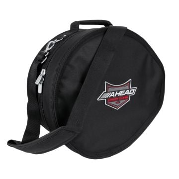 301867 Ahead Armor AA3006H