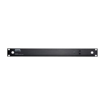 268571 Shure UA844+SWB/LC-E