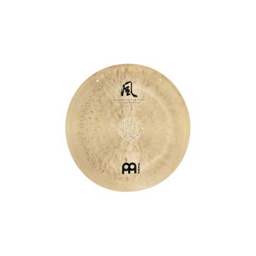 219279 Meinl Wind Gong 20''