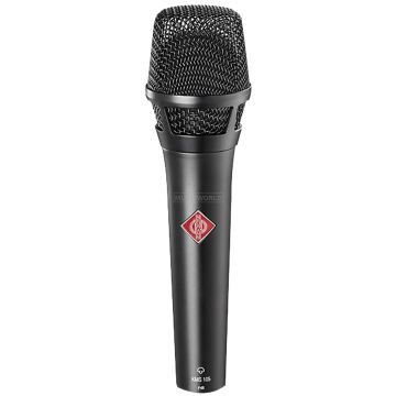 239281 Neumann KMS 105 BK