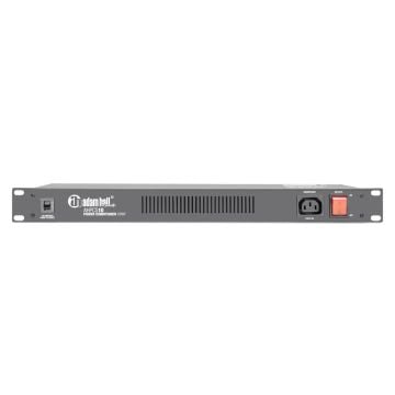 233820 Adam Hall PCS 10