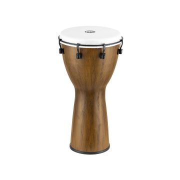 219383 Meinl Djembe 10'' ADJ10-BW