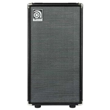 292250 Ampeg SVT-210 AV