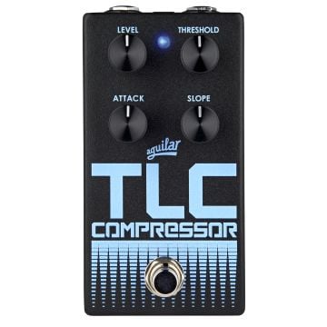 306736 Aguilar TLC Gen2