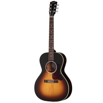 305264 Gibson L-00 Special