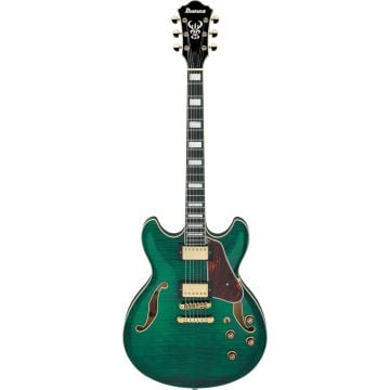 305553 Ibanez AS93FM-TMG
