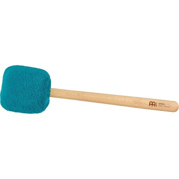 231430 Meinl Gong Mallet groß MGM-L-SP