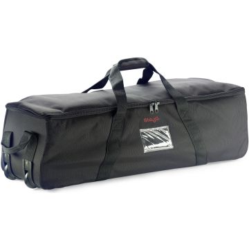 262203 Stagg Sac de quincaillerie PSB-38/T Roues