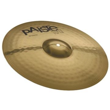 305705 Paiste 101 Brass 16''