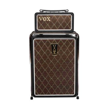 201927 VOX Super Beetle Bundle