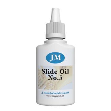 216630 JM Slide Oil 5