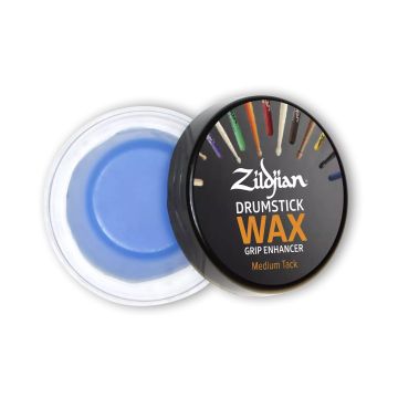 282144 Zildjian Drum Sticks Wax