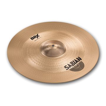 285852AUS Sabian B8X 18'' China AUSSTELLER