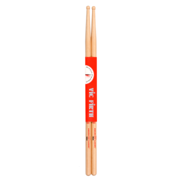 250425 Vic Firth HD4