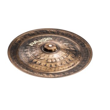 295411 Paiste série 900 16'' Chine