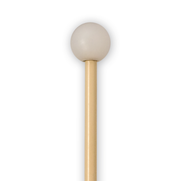 215720 Vic Firth Xylophone Mallets M138