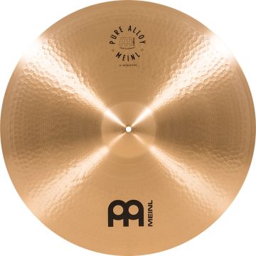 278772 Meinl Pure Alloy 24''