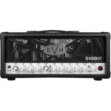 202553 EVH 5150 III 50W 6L6