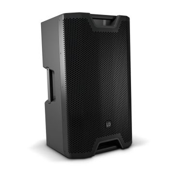235199 LD Systems ICOA 15 A BT