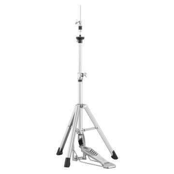 236724 Yamaha HHS3 Crosstown HiHat Stand