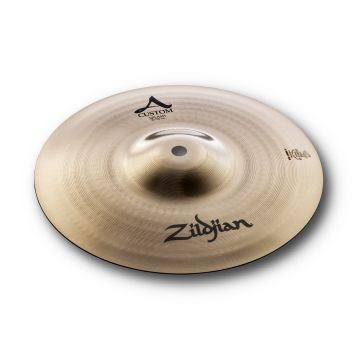 207319 Zildjian A-Custom Splash 10''