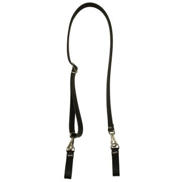 270020 Bold 0260 Schulterriemen schwarz