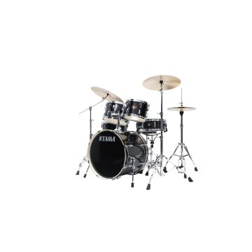 302996 Tama Imperialstar IP50H6W-HBK