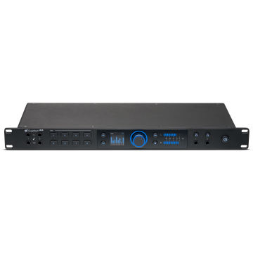 303934 Presonus Quantum HD 8