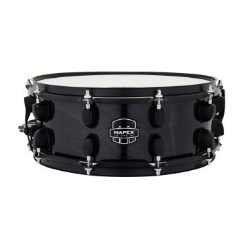 307160RET Mapex MPX ibrido 14x5,5 RETOURE