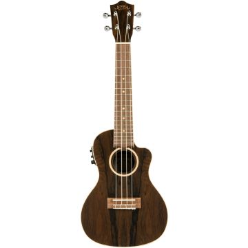 276507 Lanikai ZR-CEC Ukulele Konzert