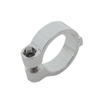 228499 Gibraltar Chrome Series Memory Lock