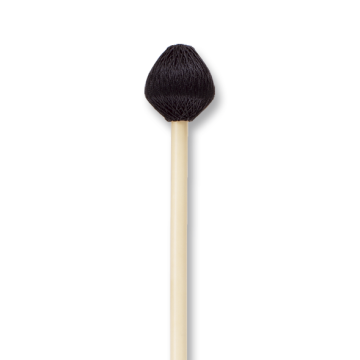 215745 Vic Firth Mallets M187