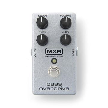 293097 MXR M89