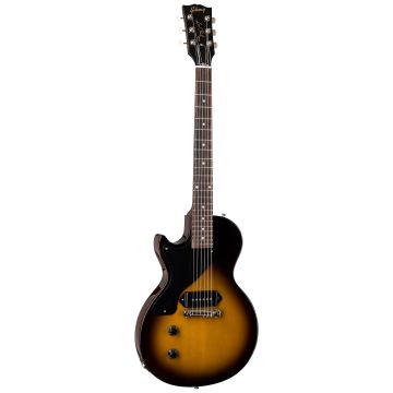 305368 Gibson Les Paul Junior Lefthand