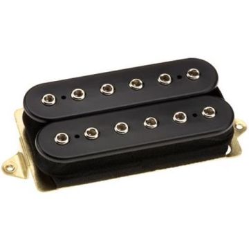 272910 DiMarzio DP-193 BK Air Norton