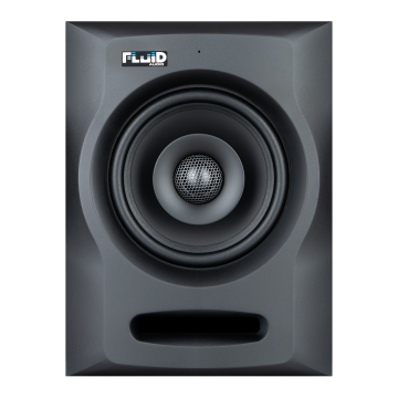 268209 Fluid Audio FX50