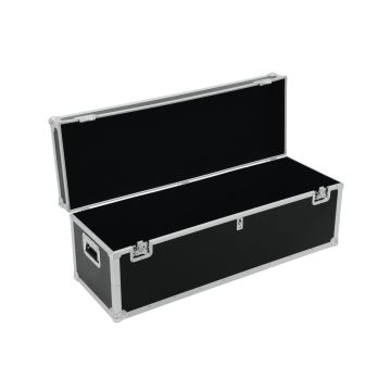 260413 Roadinger Universal-Transport-Case
